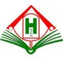 Harriri II School