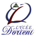 Lycee Orient School