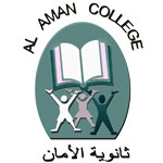 Al Aman School