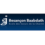 Besoncon Baabdat School