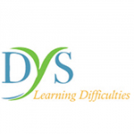 DYS Learning Institute