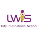 Lwis City International School