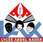 Lycee Abdel Kader