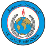 Lycee National