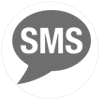 SMS Message